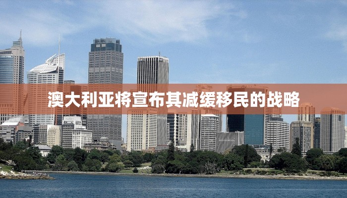 辅助神器“中至上饶打炸作弊视频”(详细透视教程)-知乎