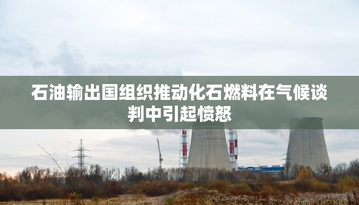 房卡一分钟了解“微信链接拼三张房卡”详细房卡教程 房卡一分钟了解“微信链接拼三张房卡”详细房卡教程