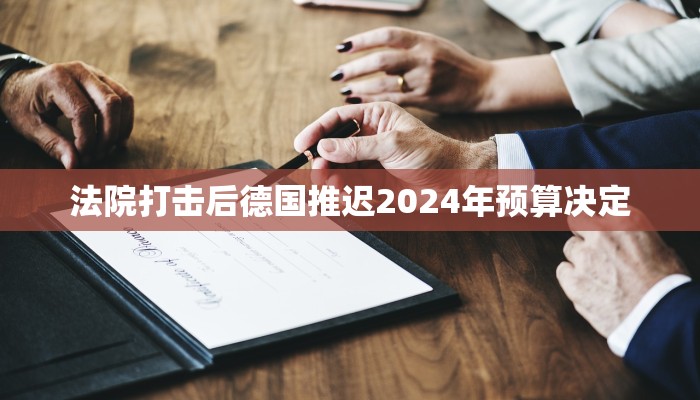 8分钟了解!微信群金花房卡哪里充值-获取房卡教程