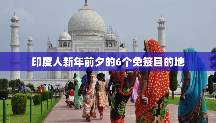 秒懂教程“烛龙大厅游戏房卡”详细房卡教程