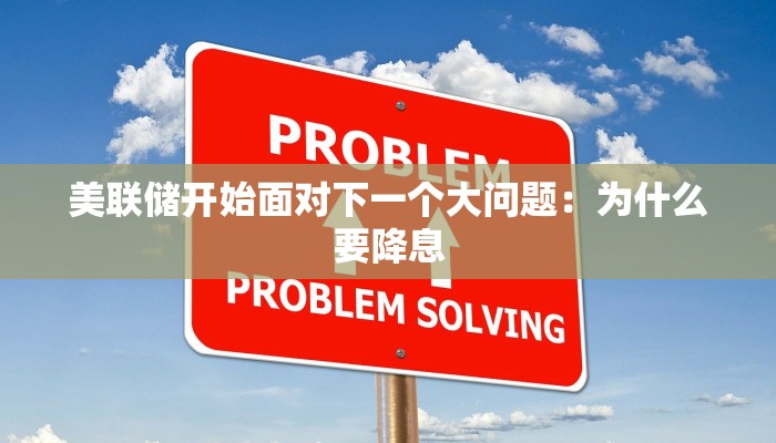 十分讲解!微信群斗牛房卡如何充值-链接找谁买- 十分讲解!微信群斗牛房卡如何充值-链接找谁买-