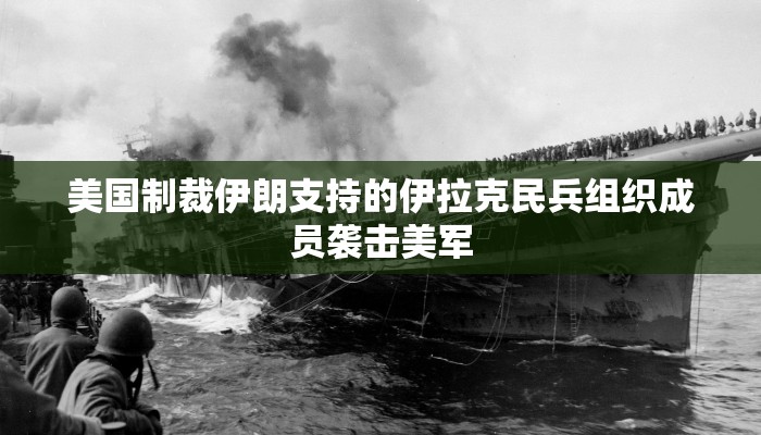 1分钟了解!道游房卡在哪里有卖-获取房卡教程 1分钟了解!道游房卡在哪里有卖-获取房卡教程