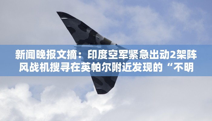 一分钟解决 ”微信炸金花房间建房间教程图解-链接如何购买