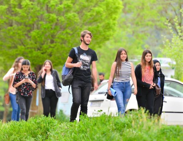 秒懂教程“金花房卡批发”详细房卡教程 秒懂教程“金花房卡批发”详细房卡教程