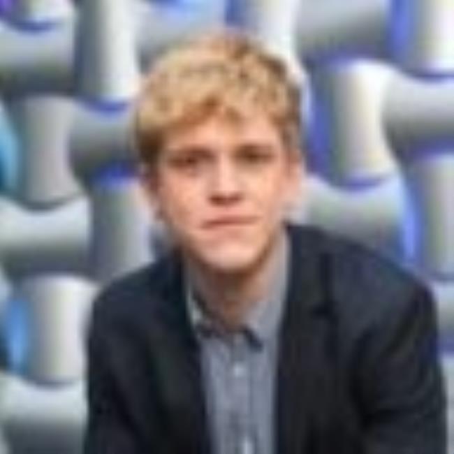 一分钟普及“微信上炸金花房间房卡-(详细分享开挂教程)