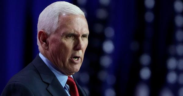 一分钟普及“微信上炸金花房间房卡-(详细分享开挂教程)