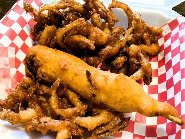 玩家必看“新天道大厅房卡”详细房卡教程