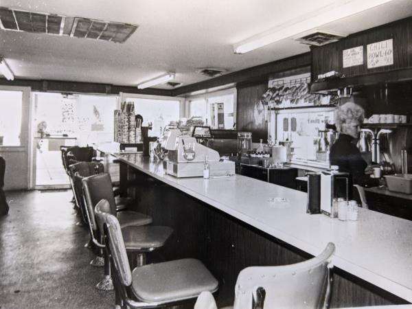 玩家必看“新天道大厅房卡”详细房卡教程 玩家必看“新天道大厅房卡”详细房卡教程