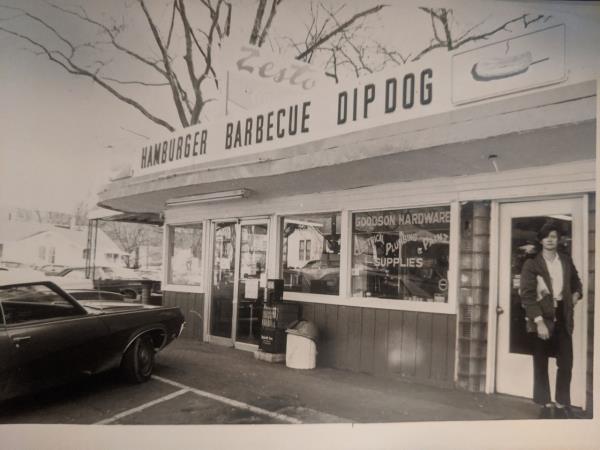 教程辅助“雀神麻将外卦神器下载安装!详细分享装挂步骤 教程辅助“雀神麻将外卦神器下载安装!详细分享装挂步骤