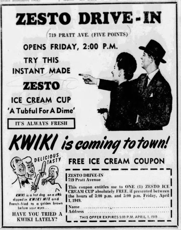 一分钟了解“微信新拼三张链接大厅房卡”房卡详细使用教程 一分钟了解“微信新拼三张链接大厅房卡”房卡详细使用教程