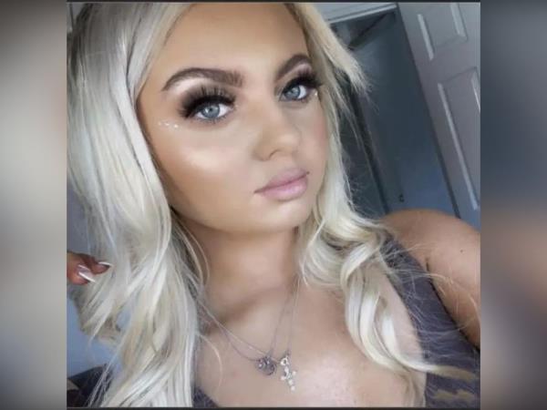 辅助开挂工具“新玉海楼茶苑七人拔萝卜如何可以拿到好牌”(确实是有挂)-知乎