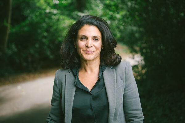 全渠道了解“九尾大厅怎么充房卡”官方渠道安全 全渠道了解“九尾大厅怎么充房卡”官方渠道安全