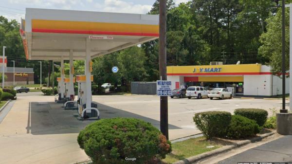 全渠道了解“九尾大厅怎么充房卡”官方渠道安全