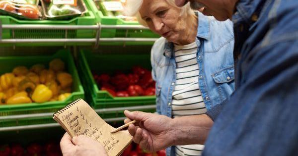 辅助神器“榆林打锅子开挂神器”开挂(透视)辅助教程