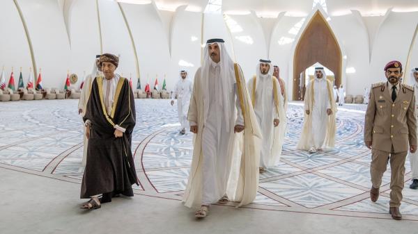 玩家攻略“炸金花房卡链接
”详细房卡教程