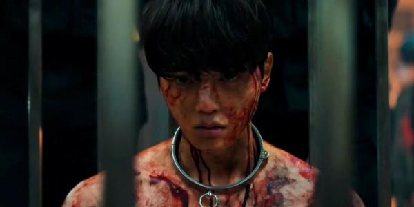 必备教程微信牛牛房卡多少钱-详细房卡怎么购买教程