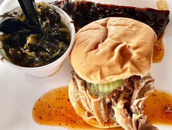 一分钟普及“烛龙大厅牛牛炸金花房卡”获取房卡方式 一分钟普及“烛龙大厅牛牛炸金花房卡”获取房卡方式