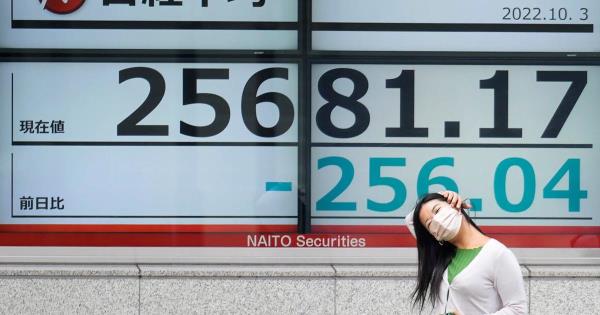 一分钟普及“烛龙大厅牛牛炸金花房卡”获取房卡方式 一分钟普及“烛龙大厅牛牛炸金花房卡”获取房卡方式