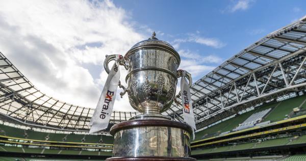 全渠道了解“牛魔王大厅怎么充值房卡”详细步骤