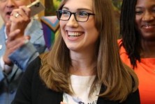 基本科普在哪可以创建炸金花的房间-(详细分享开挂教程) 基本科普在哪可以创建炸金花的房间-(详细分享开挂教程)