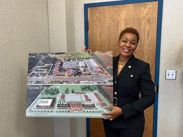 教程辅助!“微乐棋牌怎么能拿到好牌”(曝光透视必备猫腻)