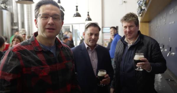 (2分钟教程)哪里有微信炸金花房卡-(详细分享开挂教程) (2分钟教程)哪里有微信炸金花房卡-(详细分享开挂教程)