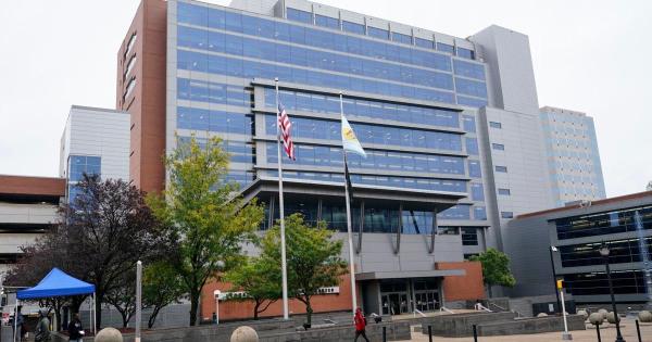 一分钟了解“拼三张金花房卡”房卡详细使用教程