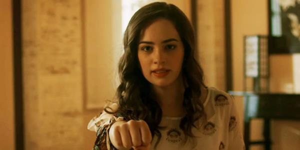 今日教程“微信上玩二八杠房卡在哪买-链接如何购买 今日教程“微信上玩二八杠房卡在哪买-链接如何购买