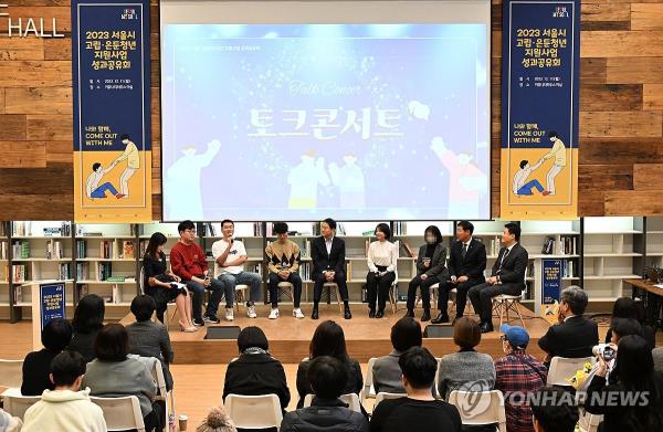 一分钟了解“拼三张金花房卡”房卡详细使用教程