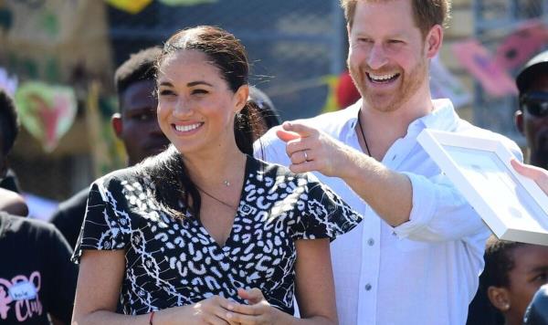 可用版本“微乐斗地主怎么才能让系统发好牌”开挂(透视)辅助教程_2