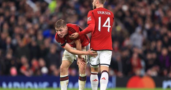 教程辅助!“陕麻圈辅助器是真的吗”分享用挂教程