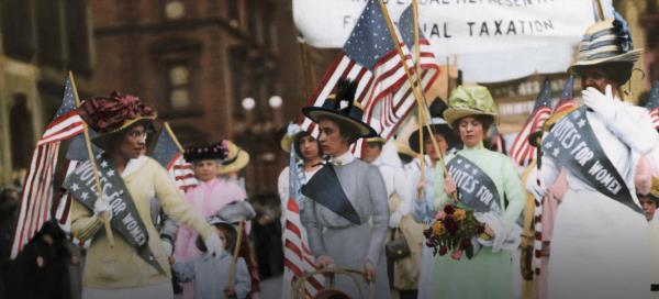 三分钟解答“微信群斗牛房卡如何充值-(详细分享开挂教程)