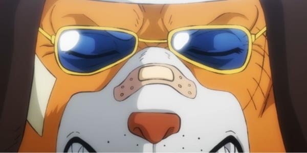 玩家必看教程“陕麻圈怎样才能赢”(确实是有挂)-知乎