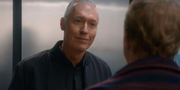 8分钟了解!微信群金花房卡哪里充值-获取房卡教程 8分钟了解!微信群金花房卡哪里充值-获取房卡教程