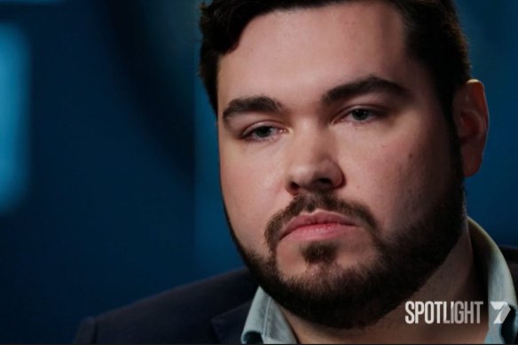 可用版本“微乐斗地主怎么才能让系统发好牌”开挂(透视)辅助教程_2