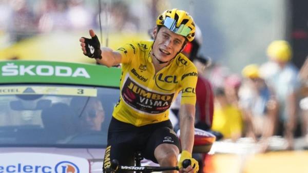 玩家辅助神器：“高速斗牛开挂!分享用挂教程