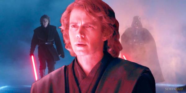 玩家攻略“微信新神兽斗牛链接大厅房卡”房卡详细使用教程 玩家攻略“微信新神兽斗牛链接大厅房卡”房卡详细使用教程