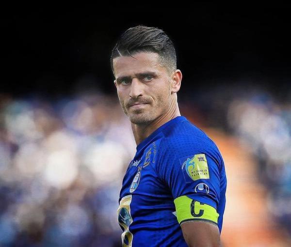 玩家必读攻略“微信上玩金花房卡在哪充”获取房卡方式