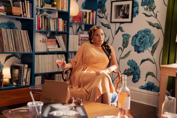 玩家攻略“微信新神兽斗牛链接大厅房卡”房卡详细使用教程 玩家攻略“微信新神兽斗牛链接大厅房卡”房卡详细使用教程