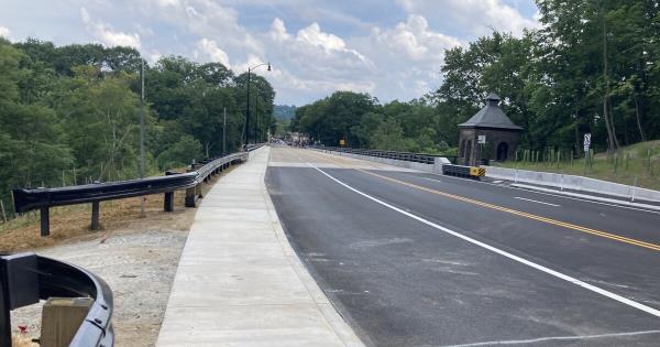 玩家攻略“微信新神兽斗牛链接大厅房卡”房卡详细使用教程