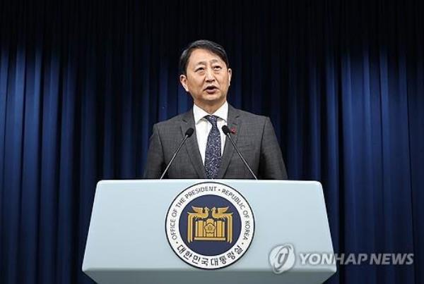 辅助神器“新青鸟拼三张有挂吗”(确实是有挂)-知乎