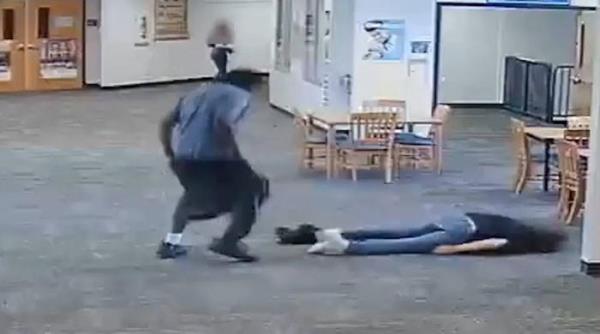 玩家必读攻略“微信上玩金花房卡在哪充”获取房卡方式