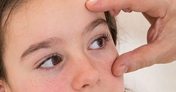 1分钟学会“兰溪麻将技巧”分享用挂教程 1分钟学会“兰溪麻将技巧”分享用挂教程