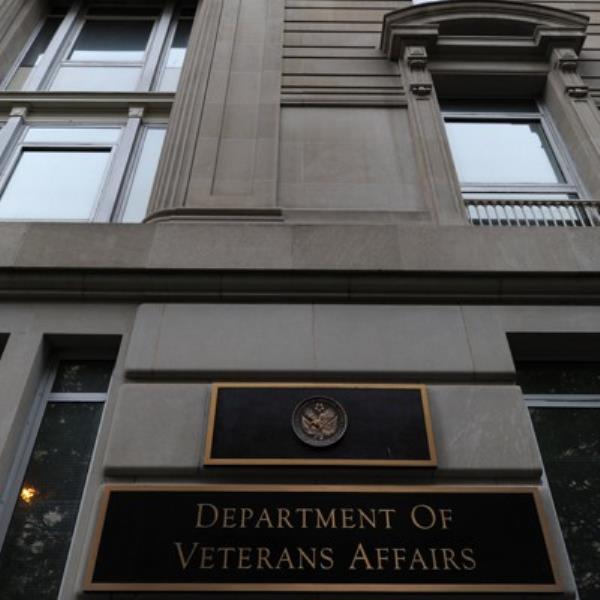 一分钟讲解 ”微信牛牛房卡多少钱-详细房卡怎么购买教程