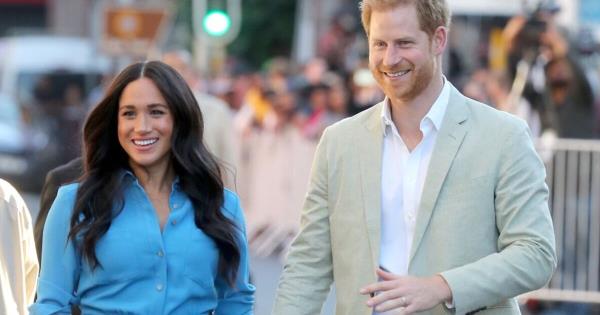 1分钟学会“凉山跑得快有挂吗”开挂(透视)辅助教程 1分钟学会“凉山跑得快有挂吗”开挂(透视)辅助教程