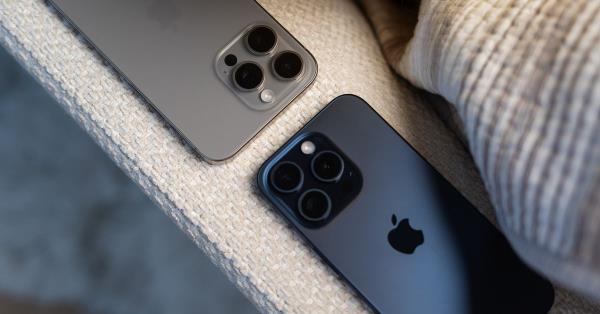 1分钟学会“凉山跑得快有挂吗”开挂(透视)辅助教程 1分钟学会“凉山跑得快有挂吗”开挂(透视)辅助教程