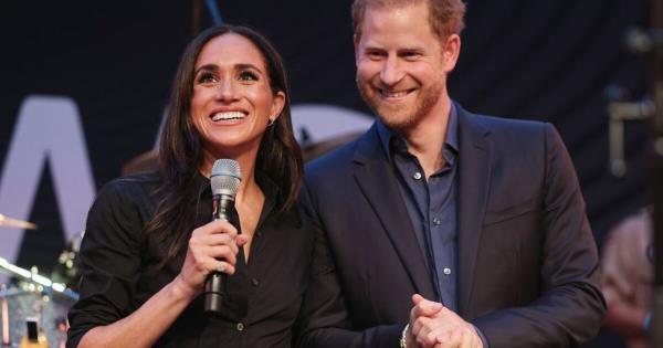 3分钟学会“永盛联盟牛牛有没有挂”(原来确实是有挂)