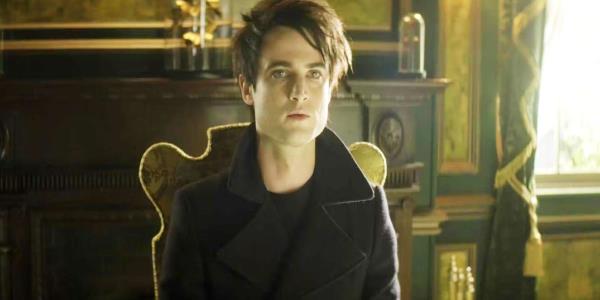 三分钟解答“微信炸金花房卡链接怎么搞”详细步骤