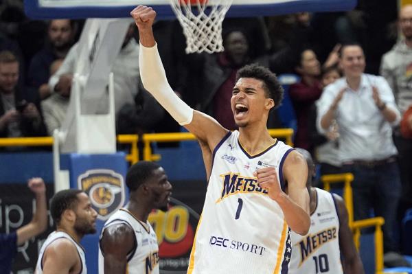 1分钟学会“兰溪麻将技巧”分享用挂教程 1分钟学会“兰溪麻将技巧”分享用挂教程