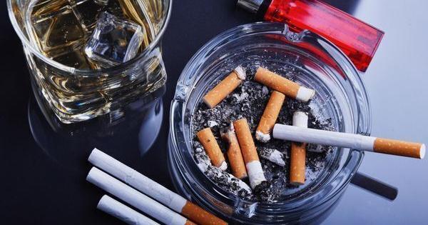 房卡一分钟“微信链接炸 金花买房卡”详细房卡教程 房卡一分钟“微信链接炸 金花买房卡”详细房卡教程